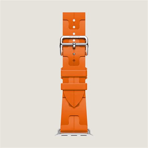 hermes single tour deployment buckle|Apple Watch Hermès.